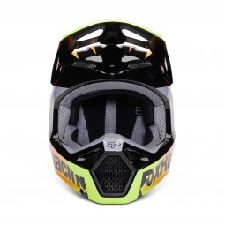 KASK FOX JUNIOR V1 STATK MULTI