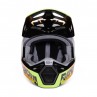 KASK FOX JUNIOR V1 STATK MULTI
