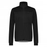 Kurtka Furano Black L
