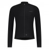Koszulka Element Dł/R Black XXXL
