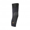 OCHRANIACZ KOLAN FOX LAUNCH ELITE BLACK