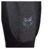 OCHRANIACZ ŁOKCI FOX LAUNCH ELITE BLACK