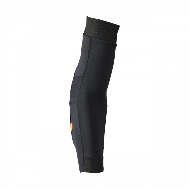 OCHRANIACZ ŁOKCI FOX LAUNCH ELITE BLACK