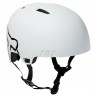 KASK ROWEROWY FOX JUNIOR FLIGHT WHITE