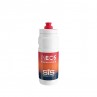 Elite Bidon Fly Team 2023 Ineos-Grenadiers Oranje 750ml