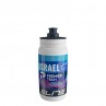 Elite Bidon Fly Team 2023 Israel Premiertech 550ml