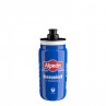 Elite Bidon Fly Team 2023 Alpecin Deceuninck 550ml