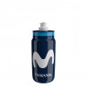 Elite Bidon Fly Team 2023 Movistar Team 550ml