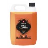 Płyn do mycia roweru WELDTITE Bike Cleaner 5L (NEW)