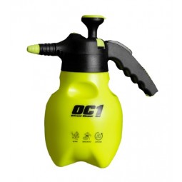 Sprayer OC1 Sprayer 1,5L (NEW)