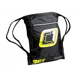 Worek OC1 Lightweight Ogio Bag (NEW)