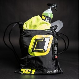 Worek OC1 Lightweight Ogio Bag (NEW)