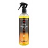 Odtłuszczacz WELDTITE Citrus Degreaser - Spray 400ml (NEW)