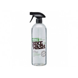 Płyn do mycia roweru Pure Bike Wash - Spray 1L