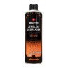 Odtłuszczacz WELDTITE Jet Blast Degreaser - Spray 500ml (NEW)