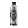 Koncentrat do mycia roweru WELDTITE Bike Cleaner Concentrate 200ml