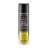 Odtłuszczacz do tarcz hamulcowych WELDTITE DIRTWASH Disc Brake Cleaner - Aerosol 250ml (NEW)