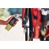 Odtłuszczacz do tarcz hamulcowych WELDTITE DIRTWASH Disc Brake Cleaner - Aerosol 250ml (NEW)
