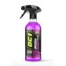 Uniwersalny płyn do mycia OC1 Bike Universal Cleaner 450ml (NEW)