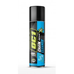 Odtłuszczacz do łańcucha OC1 Chain Cleaner 500ml, Aerozol (NEW)