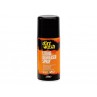 Odtłuszczacz WELDTITE Citrus Degreaser - Aerosol 150ml