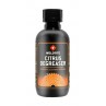 Odtłuszczacz WELDTITE Citrus Degreaser 75ml, Buteleczka (NEW)