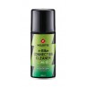 Płyn do mycia i ochrony elektryczynych komponentów w e-bike WELDTITE e-Bike Connection Cleaner - Spray 150ml (NEW)