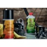 Płyn do mycia i ochrony elektryczynych komponentów w e-bike WELDTITE e-Bike Connection Cleaner - Spray 150ml (NEW)