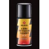 Pianka do mycia rowerów e-bike WELDTITE e-Bike Dry Foaming Cleaner- Spray 150ml