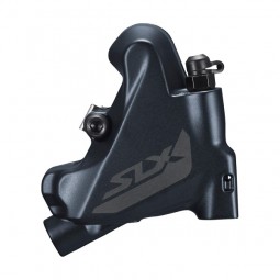 Zacisk Ham Tarcz Flat Mount BR-M7110 Okł Żyw B/Rad