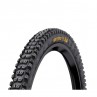 Opona Kryptotal-R Downhill 29x2.4 Czarna Zwijana TR