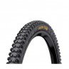 Opona Argotal Enduro 27.5x2.6 Czarna Zwijana TR