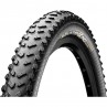 Opona Mountain King PT 27.5x2.80 Czarna Zwij TR 855g