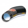 Sprinter Szytka 28x25 gatorskin Czarna 320g