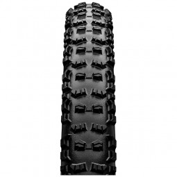 Opona Trail King PTA 26x2.2 Czarna Zwij TR 740g