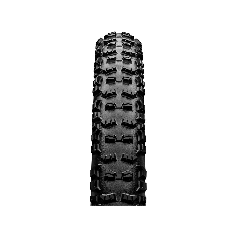 Opona Trail King PTA 26x2.2 Czarna Zwij TR 740g
