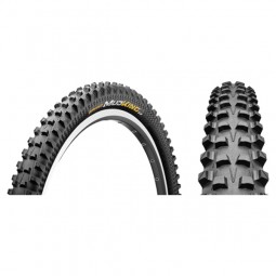 Opona Mud King AP 27.5x2.3 Czar Drut 1135g