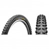Opona Mud King AP 27.5x2.3 Czar Drut 1135g