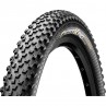 Opona Cross King Protection 27.5 x 2.80 zwijana 840g