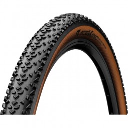Opona Race King ProTection 26 x 2.20 Bernstein Zwij