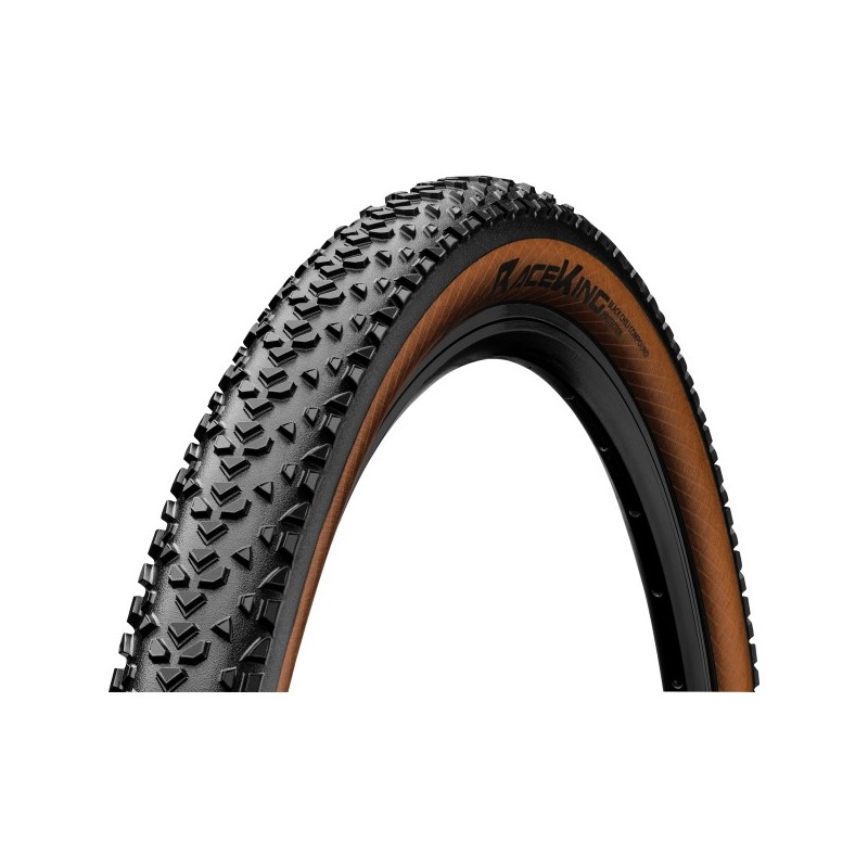 Opona Race King ProTection 26 x 2.20 Bernstein Zwij