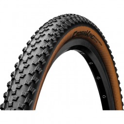 Opona Cross King ProTection 27.5 x 2.20 Bernstein Zwij