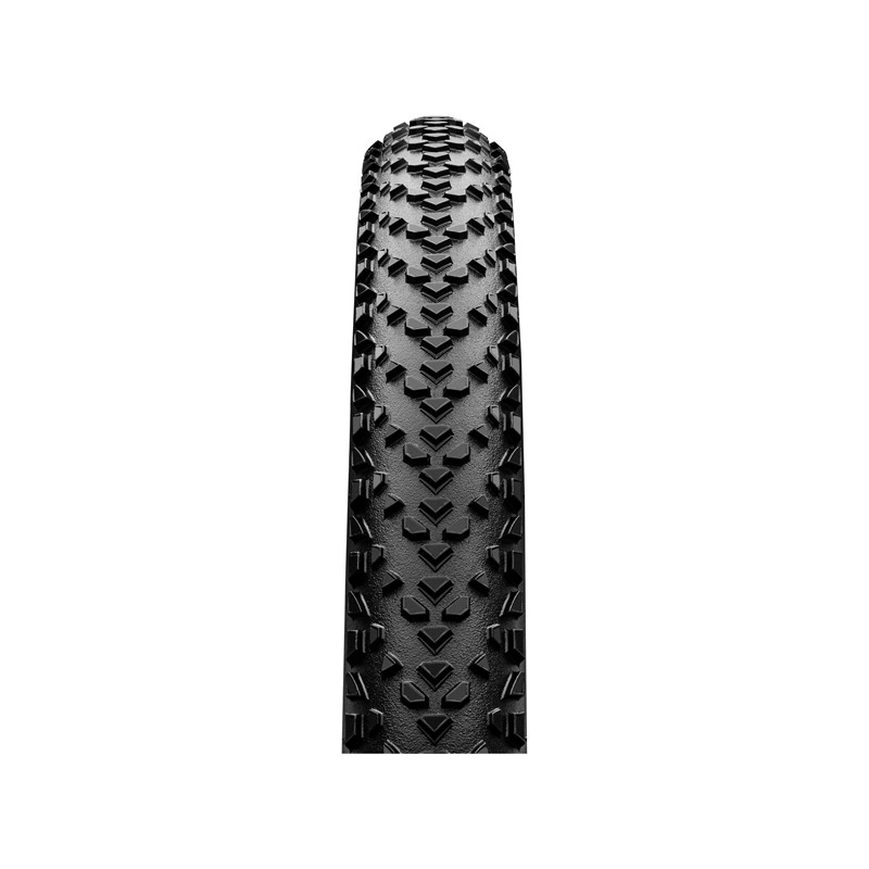 Opona Race King PT 26x2.2 Czarna Zwij TR 545g