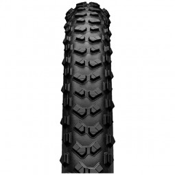 Opona Mountain King PT 26x2.3 Czarna Zwij TR 670g