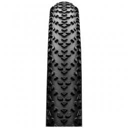 Opona Race King PT 29x2.2 Czarna Zwij TR 605g
