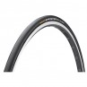 Sprinter Szytka 28x25 Czarna 295g
