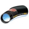 Sprinter Szytka 28x22 Czarna 275g