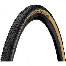 Opona Terra Speed Protection 35-584  650x35 350g