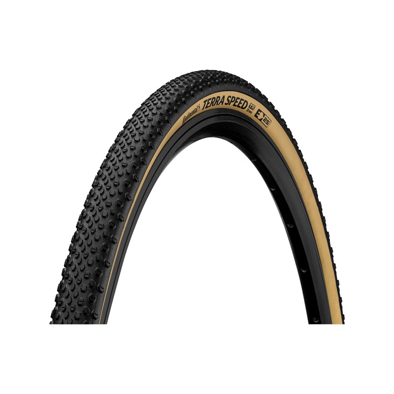Opona Terra Speed Protection 35-584  650x35 350g