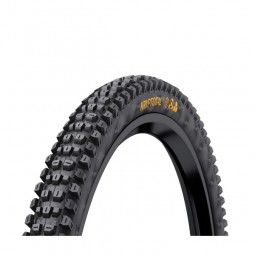 Opona Kryptotal-F Trail 27.5x2.4 Czarna Zwijana TR